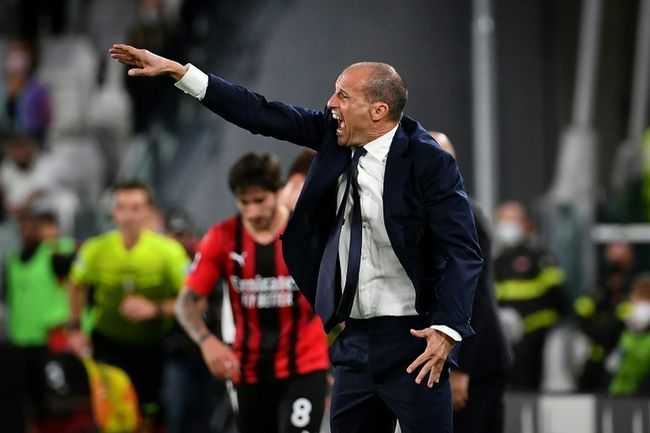 自由恋爱